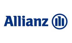 Acordo Saludental Clínica Médico-Dentária - Allianz