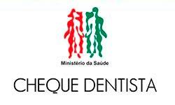 Acordo Saludental Clínica Médico-Dentária - Cheque Dentista
