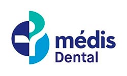 Acordo Saludental Clínica Médico-Dentária - Médis Dental