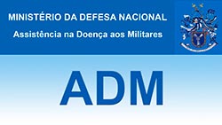 Acordo Saludental Clínica Médico-Dentária - Ministério da Defesa Nacional