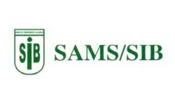 Acordo Saludental Clínica Médico-Dentária - SAMS / SIB Sindicato Independente da Banca