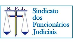 Acordo Saludental Clínica Médico-Dentária - Sindicato dos Funcionários Judiciais SFJ